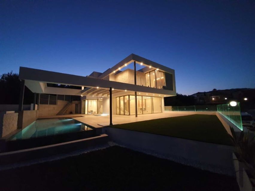 new-villa-for-sale-in-mijas-costa